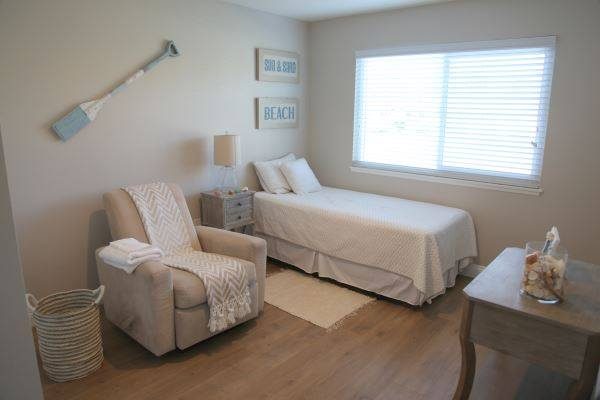 Sage Villa photo 2