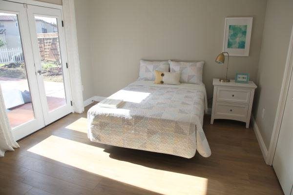 Sage Villa photo 3