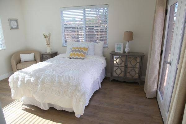 Sage Villa photo 4