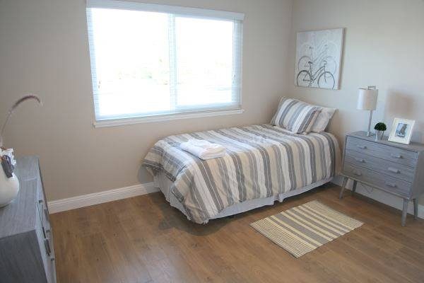 Sage Villa photo 5