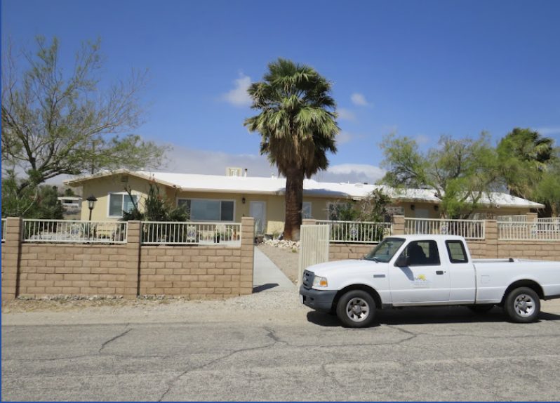 Salton View Assisted Living photo 3