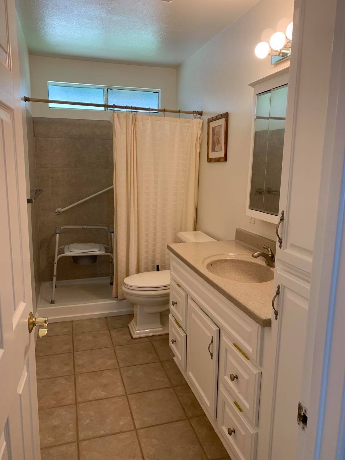 San Dimas Adventist Home Care photo 2