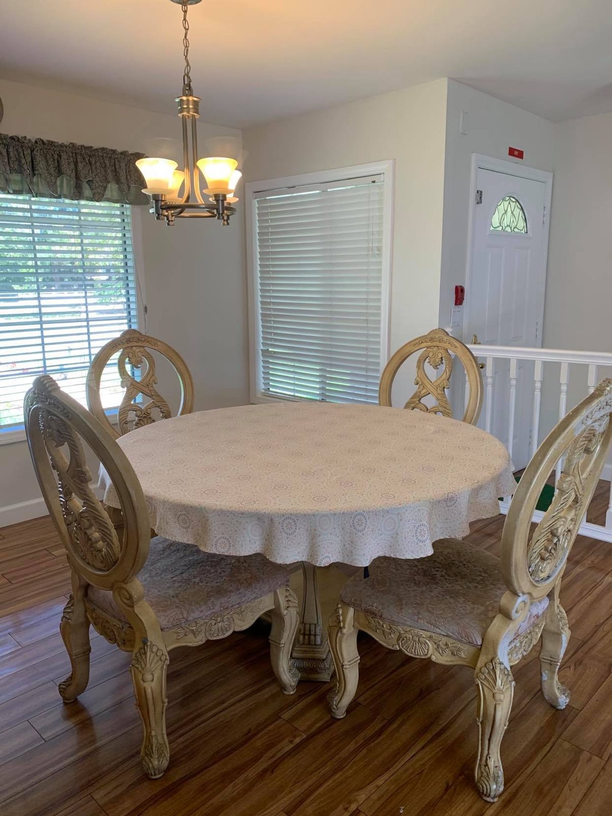 San Dimas Adventist Home Care photo 4