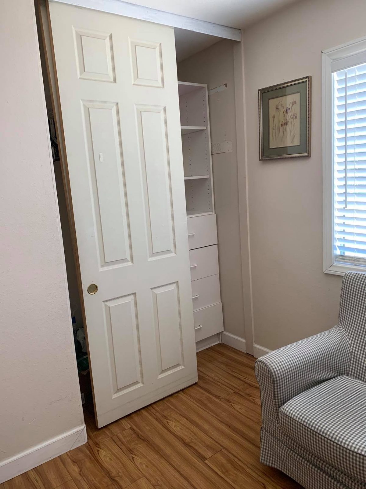 San Dimas Adventist Home Care photo 10