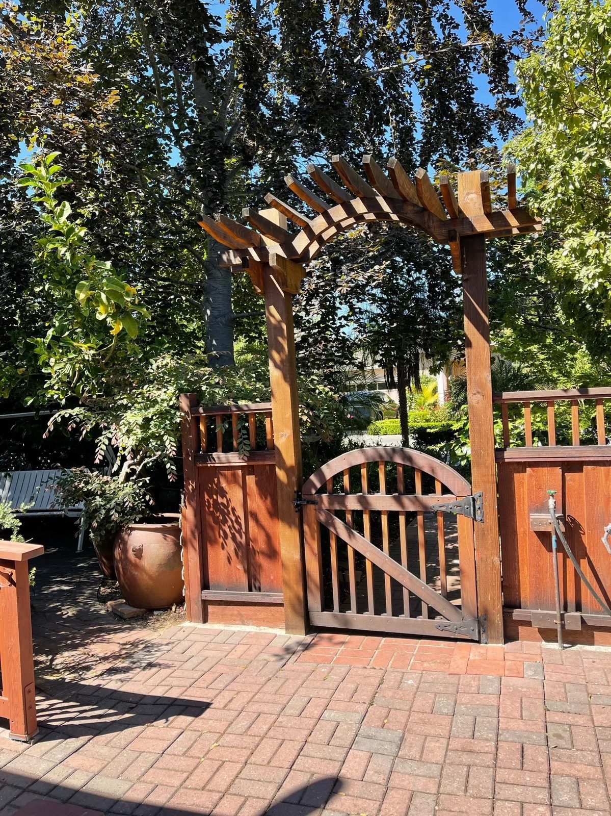 Sandhill Assisted Living photo 1