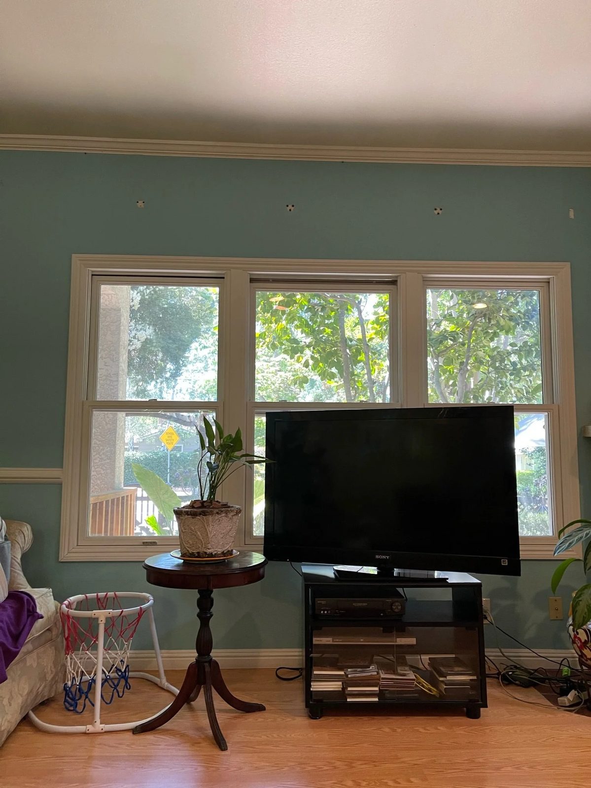 Sandhill Assisted Living photo 2