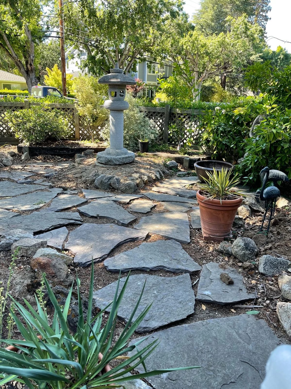 Sandhill Assisted Living photo 4