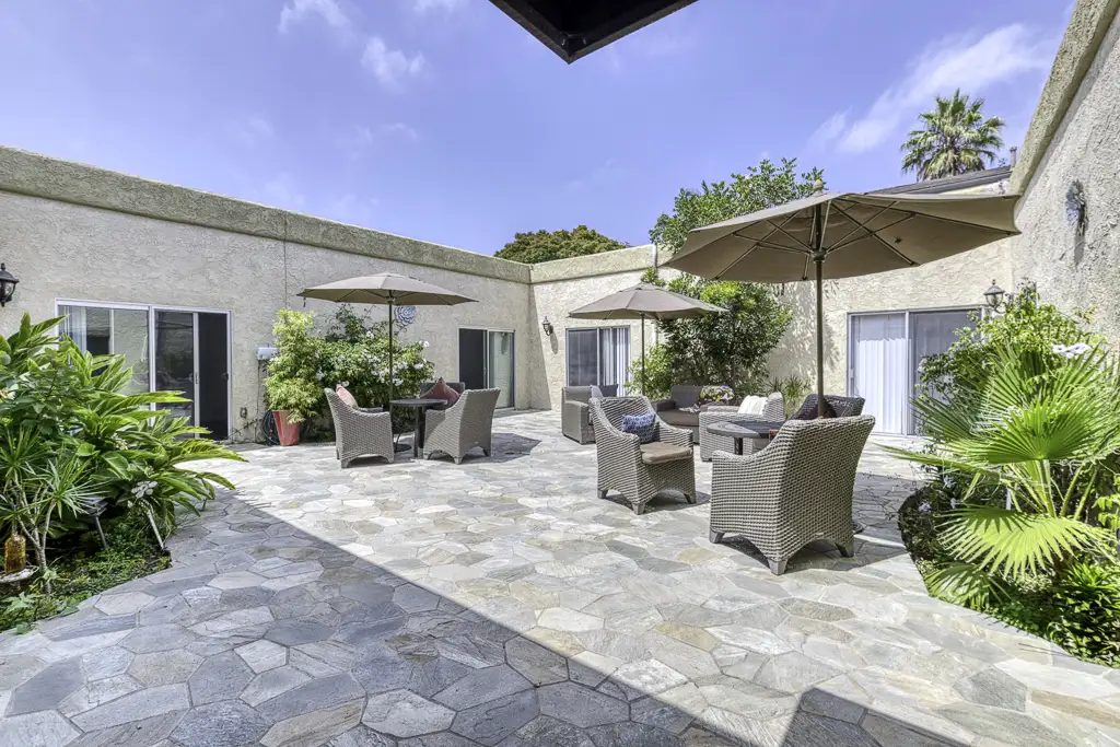 Santa Barbara Memory Care photo 1