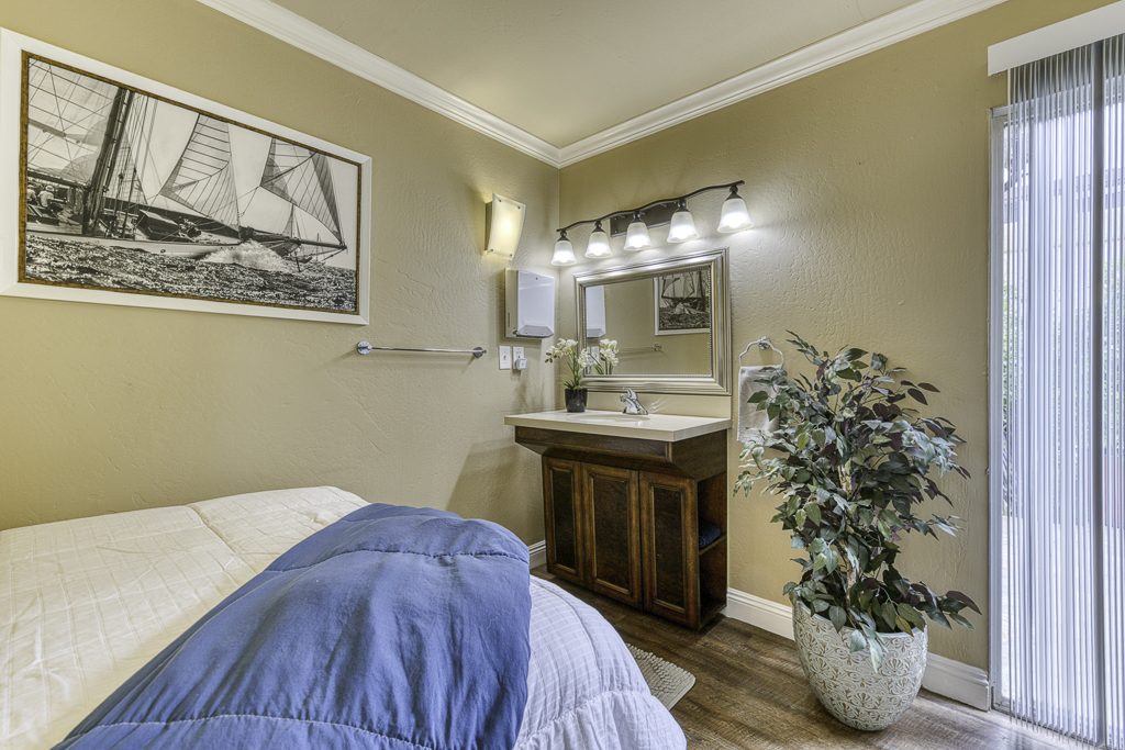 Santa Barbara Memory Care photo 2