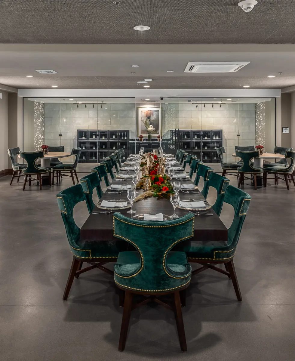 Santianna Oakmont Signature Living photo 2
