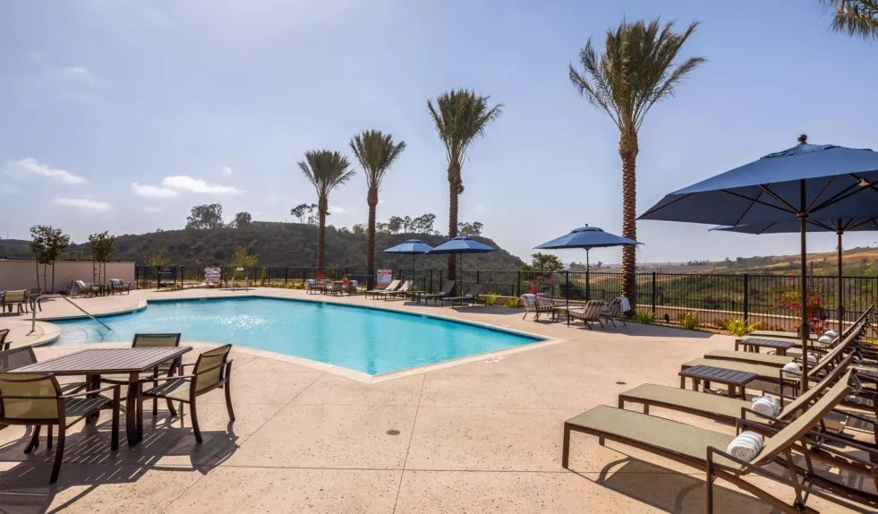 Santianna Oakmont Signature Living photo 4