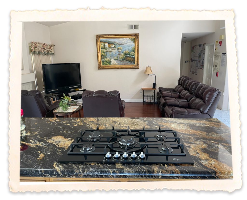 Sapphire Lake San Marcos photo 10