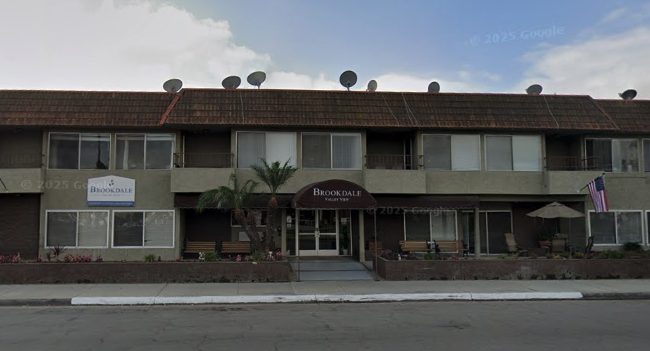Savant of Garden Grove photo 2