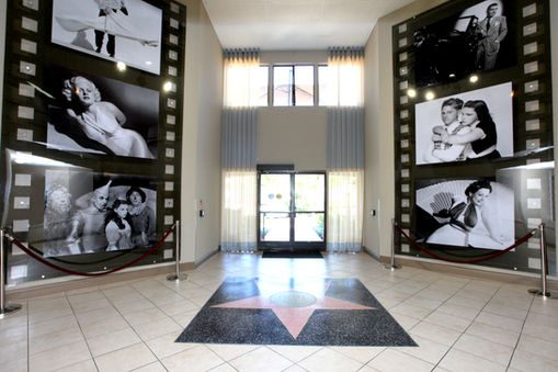 Savant of West Hollywood photo 5