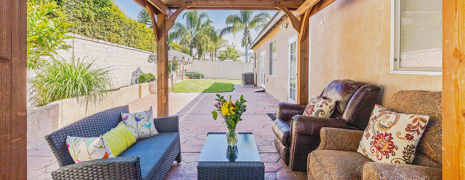 Sea Breeze Homes of Eastvale photo 2