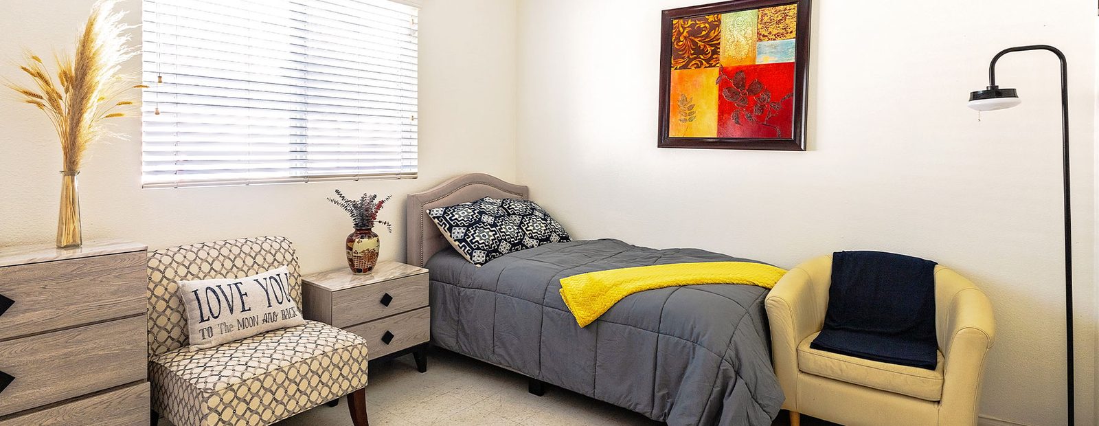 Sea Breeze Homes of Eastvale photo 3