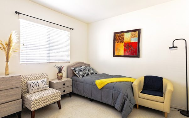 Sea Breeze Homes of Eastvale photo 5