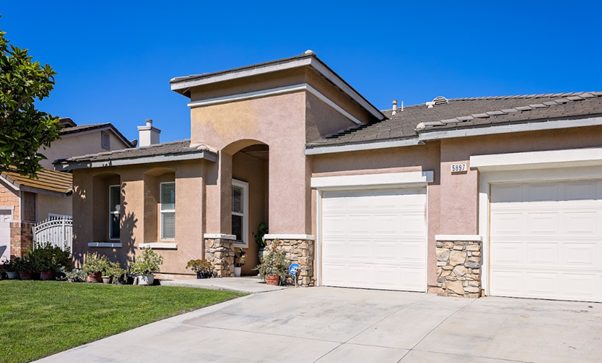 Sea Breeze Homes of Eastvale photo 6