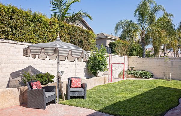 Sea Breeze Homes of Eastvale photo 7