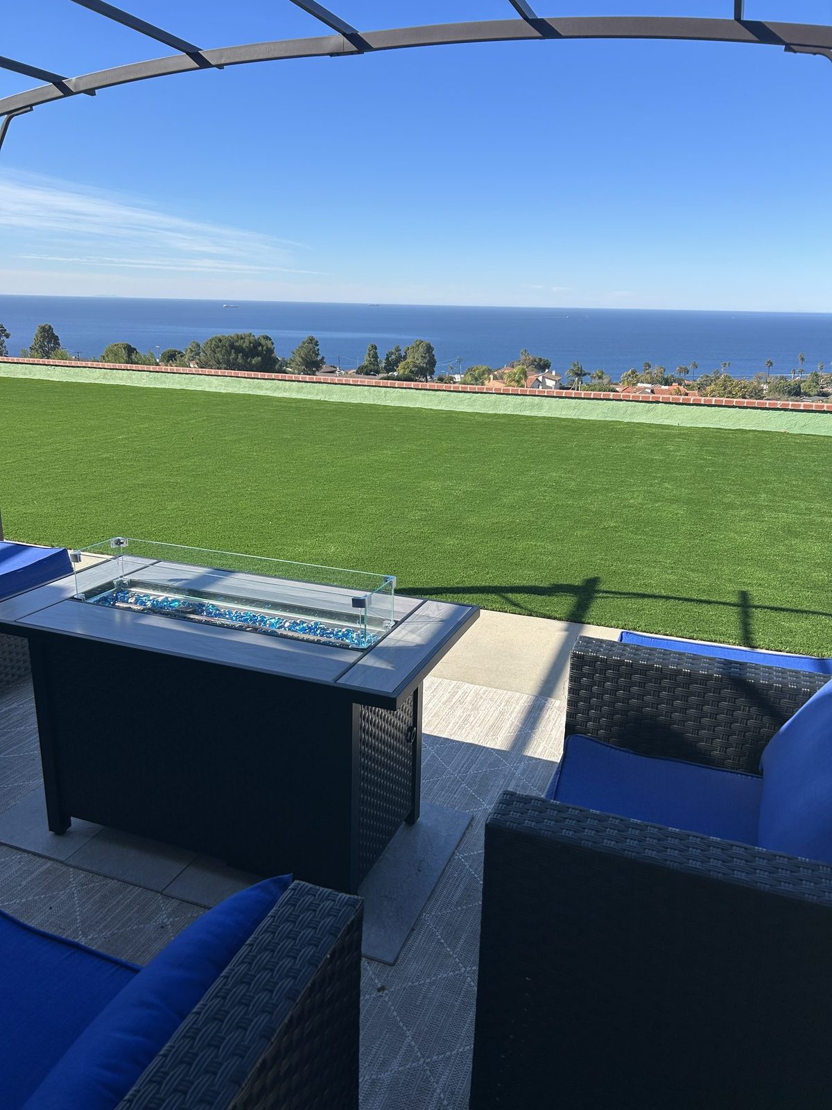 Sea Breeze Manor photo 1