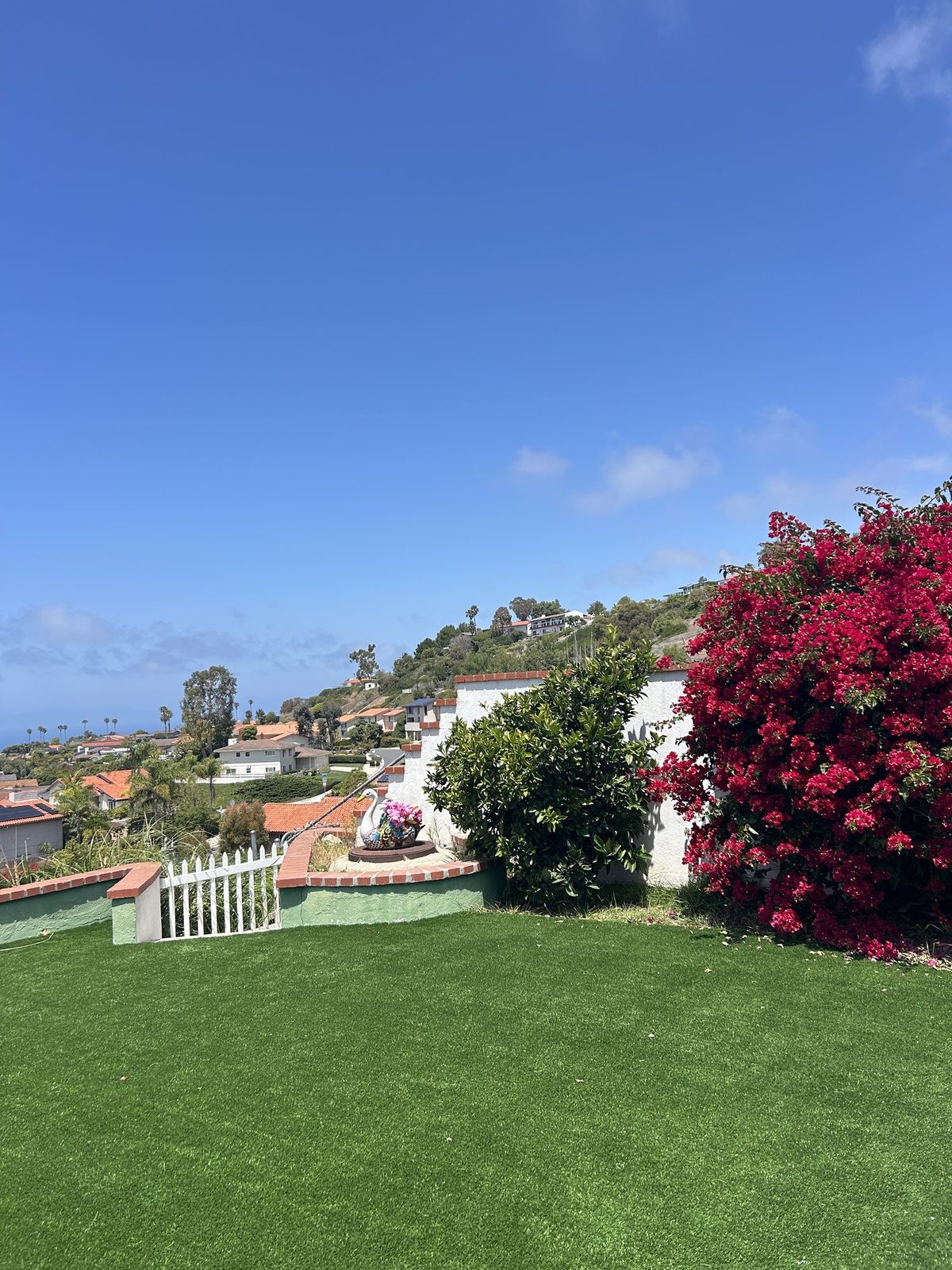 Sea Breeze Manor photo 3