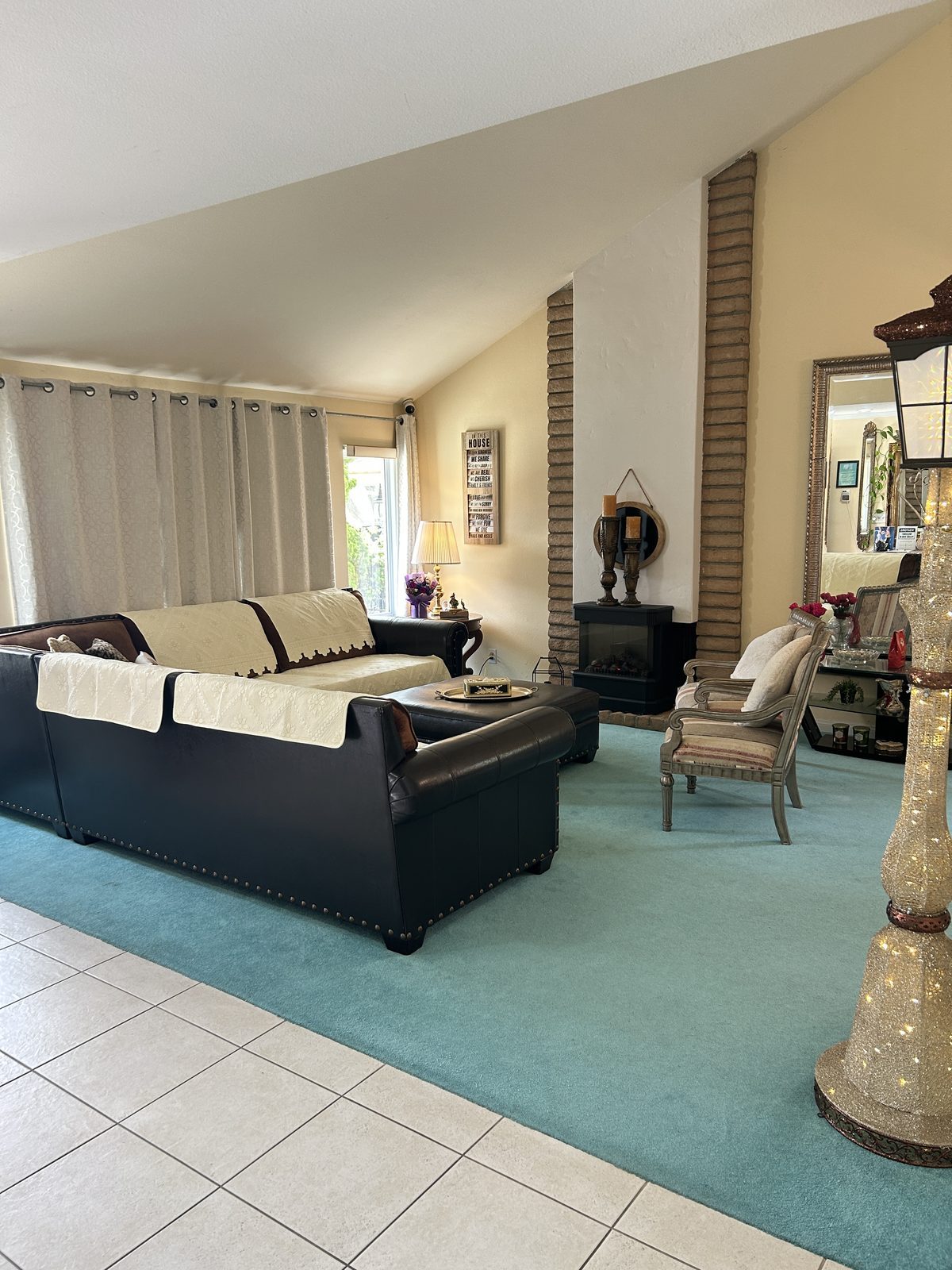 Sea Breeze Manor photo 4