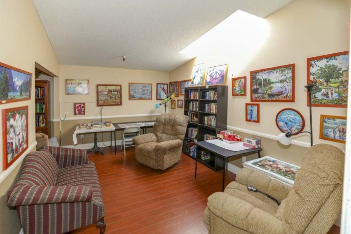 Sea Cliff Assisted Living photo 1
