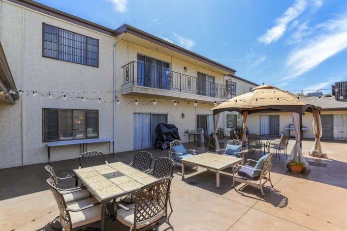 Sea Cliff Assisted Living photo 4