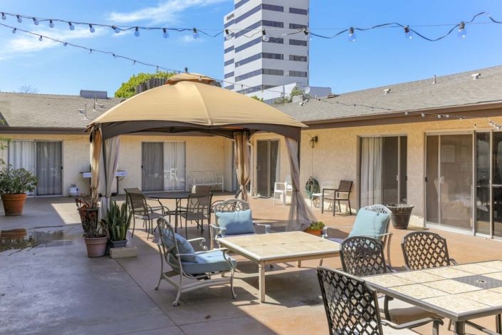 Sea Cliff Assisted Living photo 5