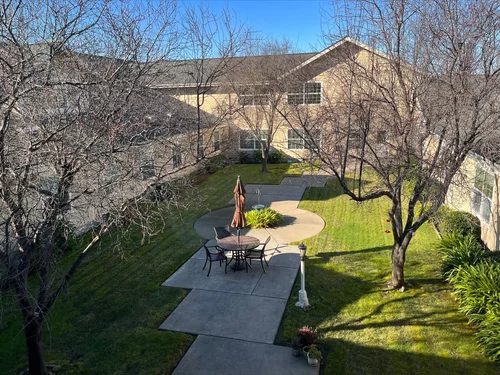 Sequoia Springs Senior Living Community photo 1