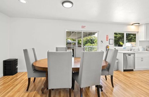 Serene Meadow Homes photo 1