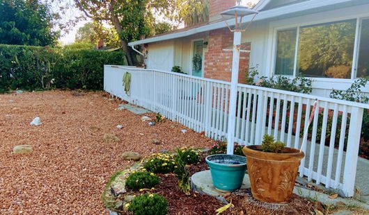 Serene Meadow Homes photo 3