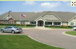 Bickford of Sioux City