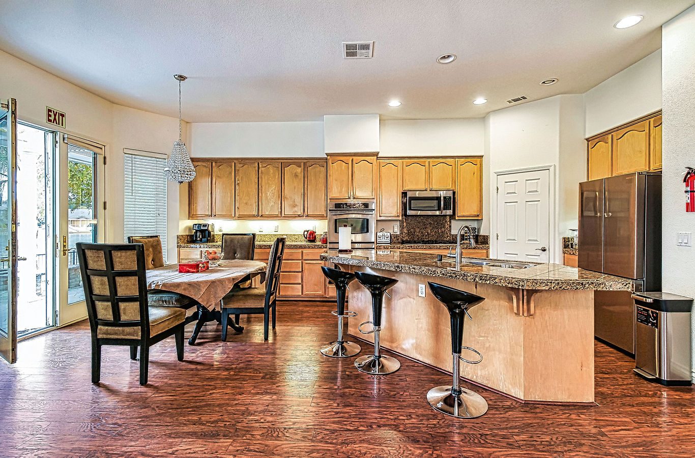 Serenity Care Homes photo 2