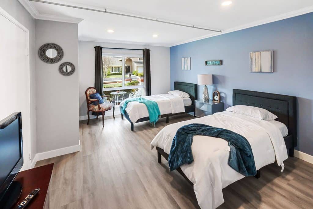 Serenity Health photo 2