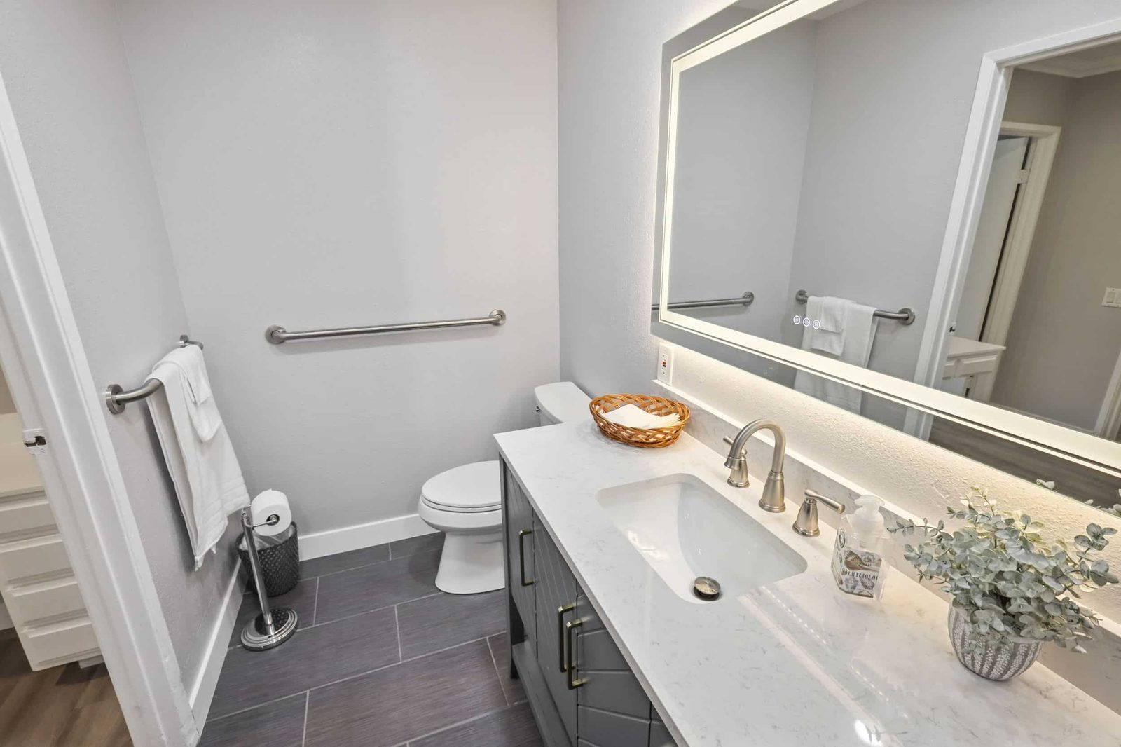 Serenity Health photo 6