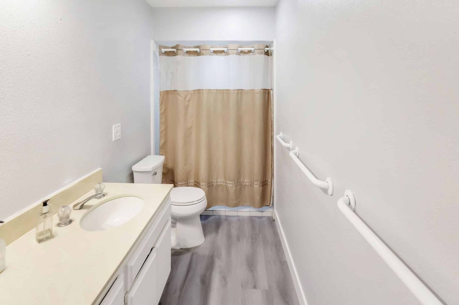 Serenity Health photo 10