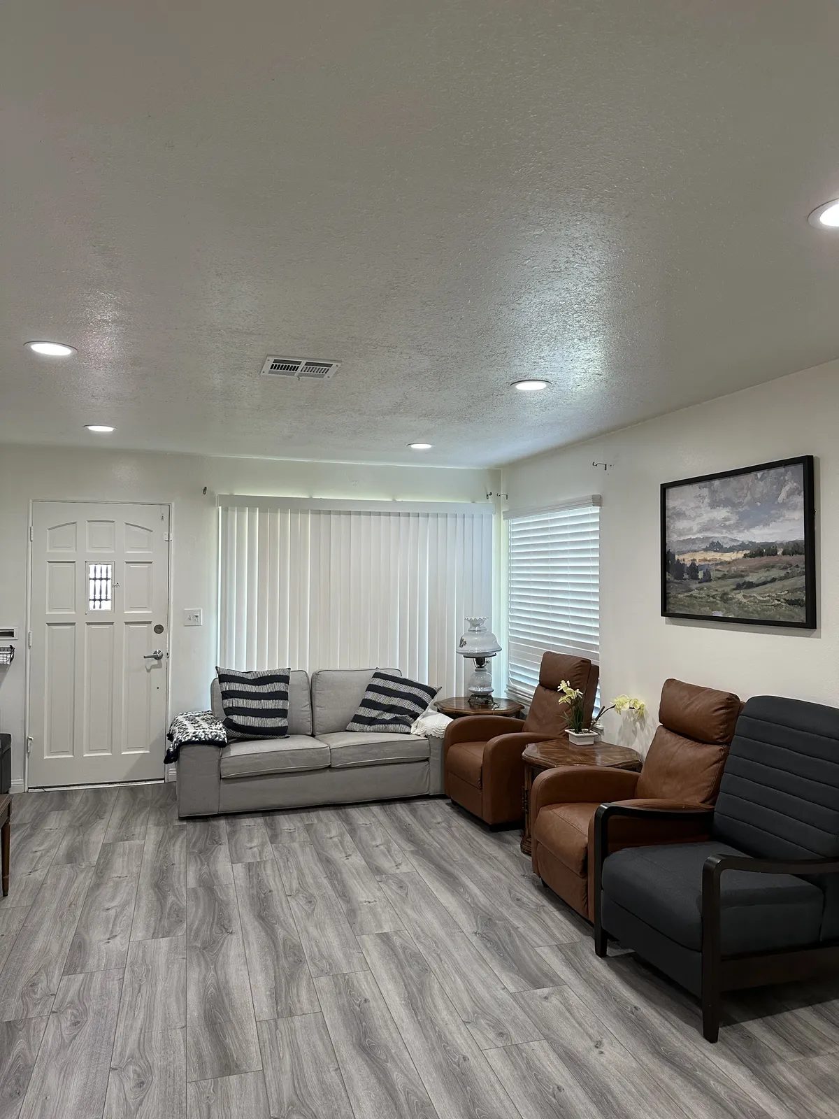 Serenity Home Care photo 2
