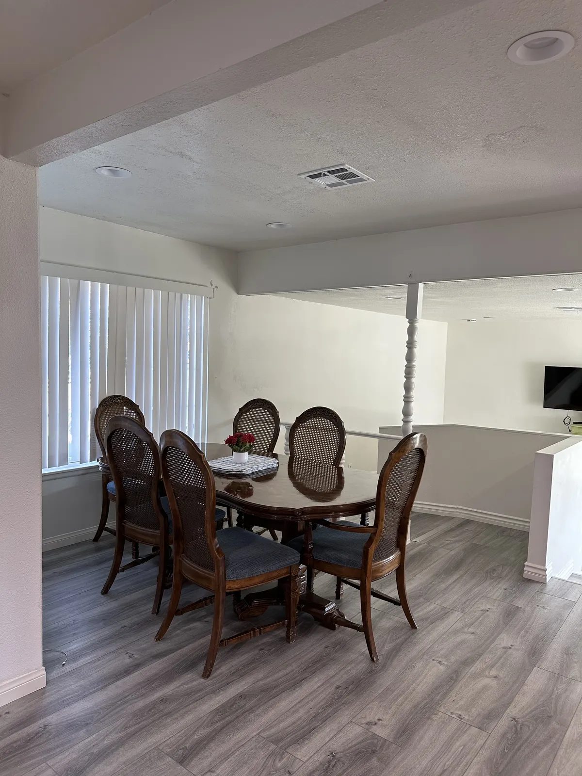 Serenity Home Care photo 4