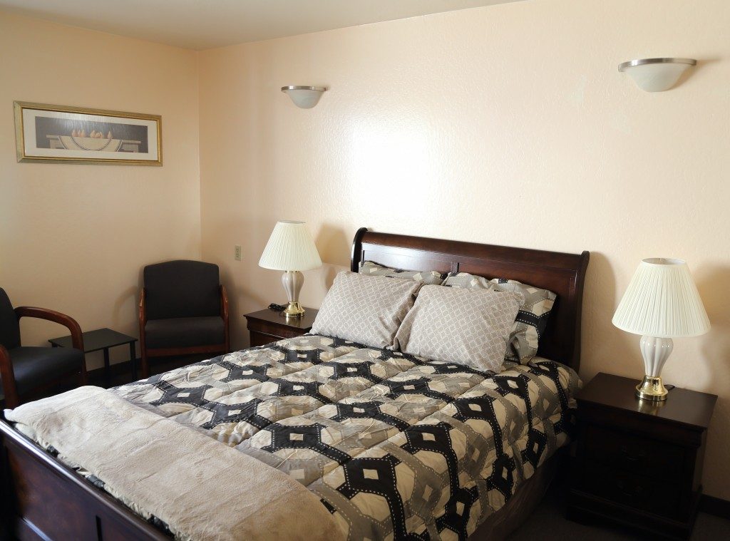 Serenity Villa photo 2