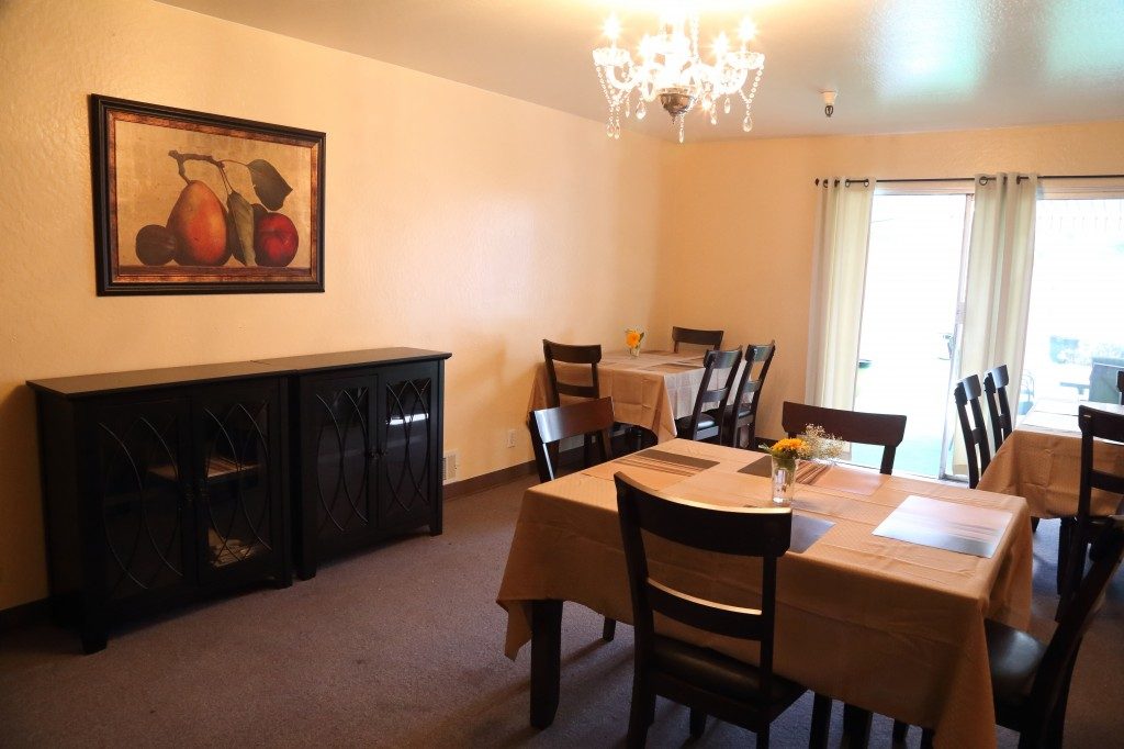 Serenity Villa photo 3