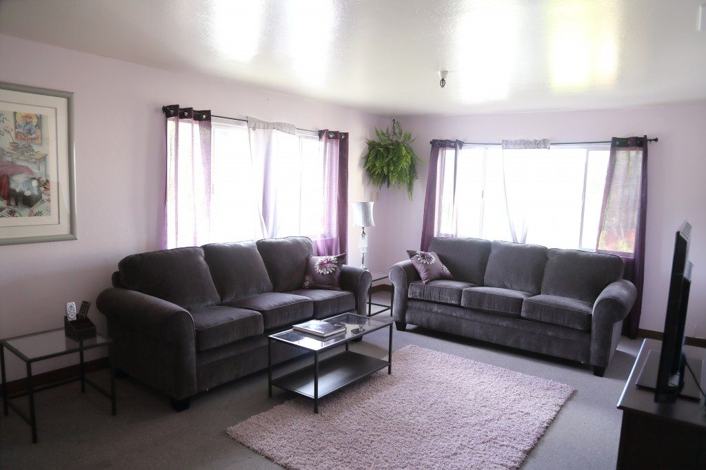 Serenity Villa photo 4
