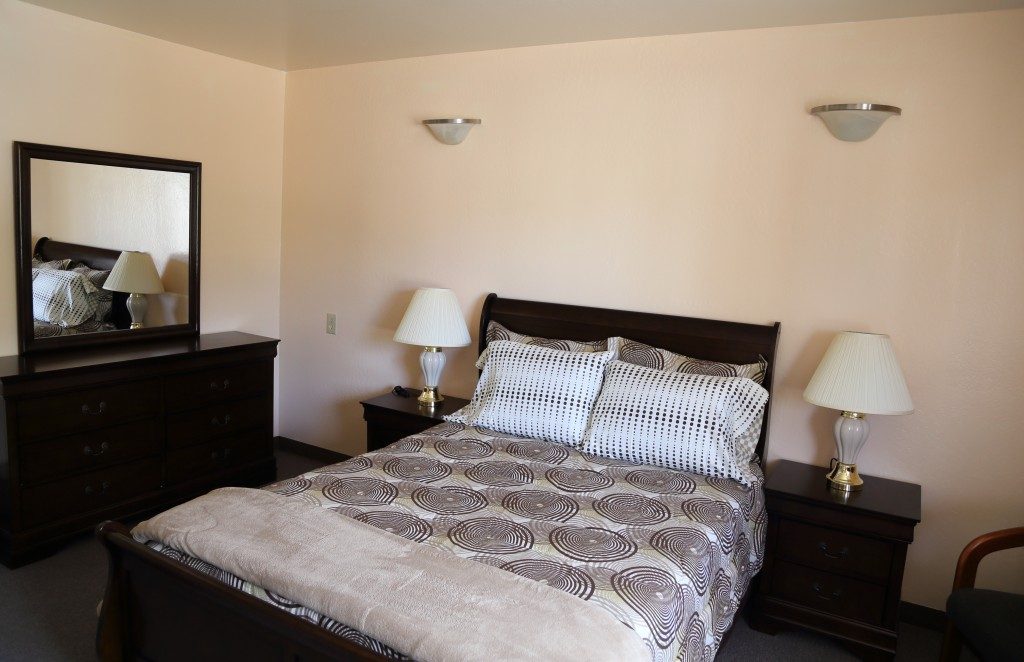 Serenity Villa photo 5