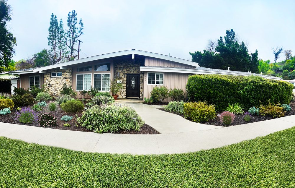 Shalom Elderly Care, Inc. 4 photo 1