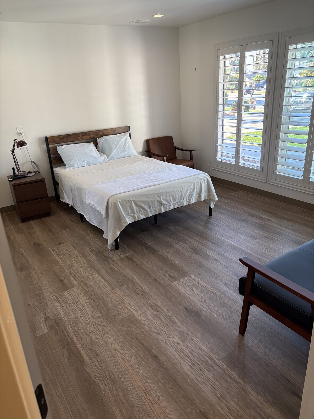 Shanti Homes 1 photo 4