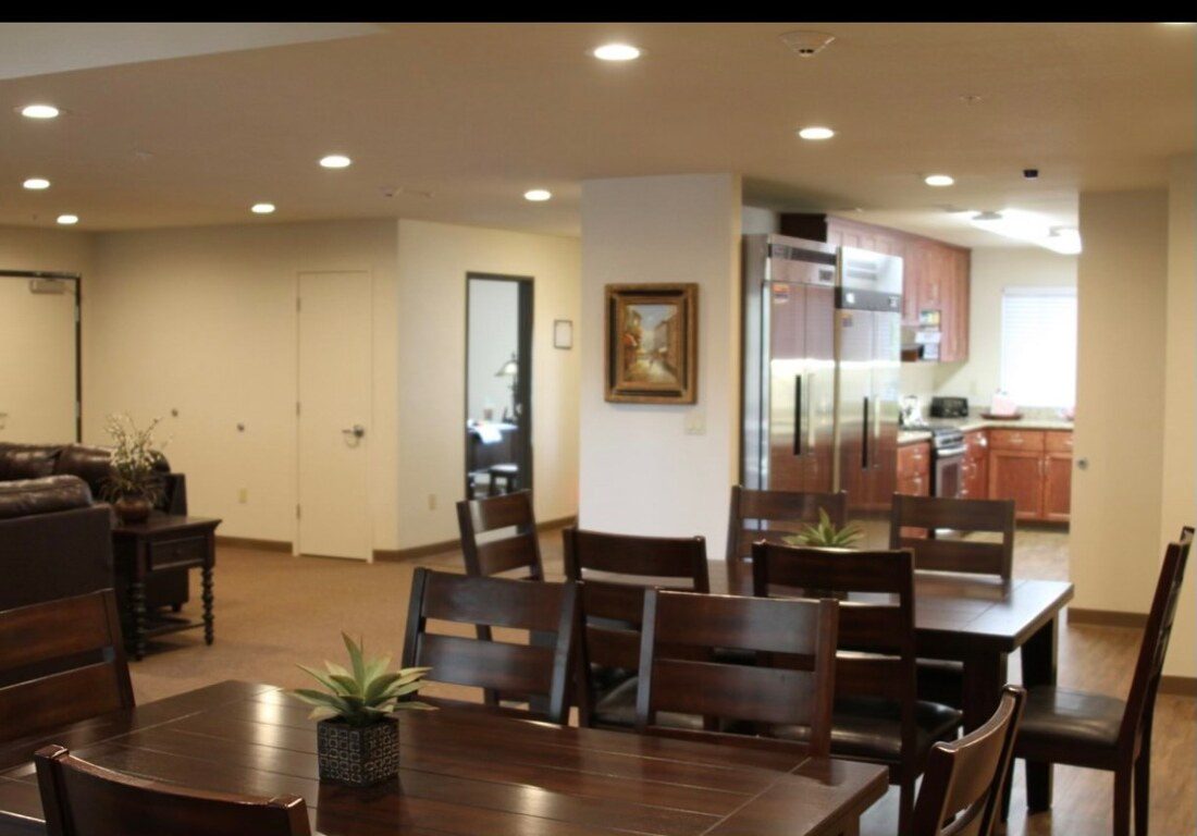 Shearwater Residence photo 3