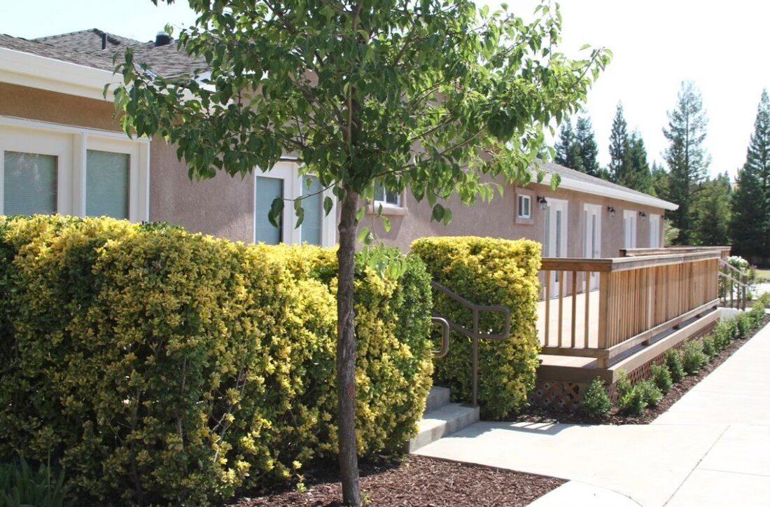 Shearwater Residence photo 5