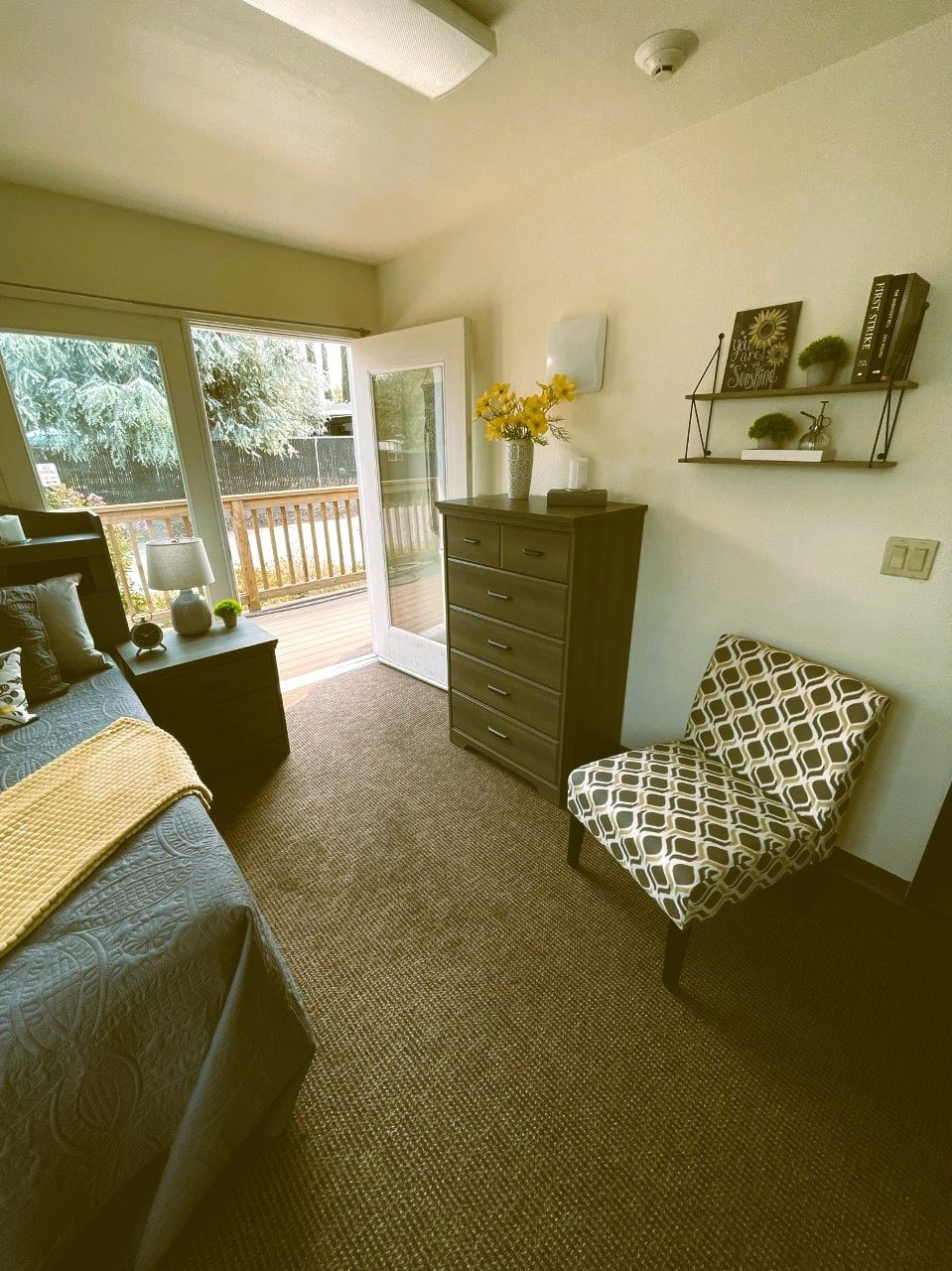 Shearwater Residence photo 6