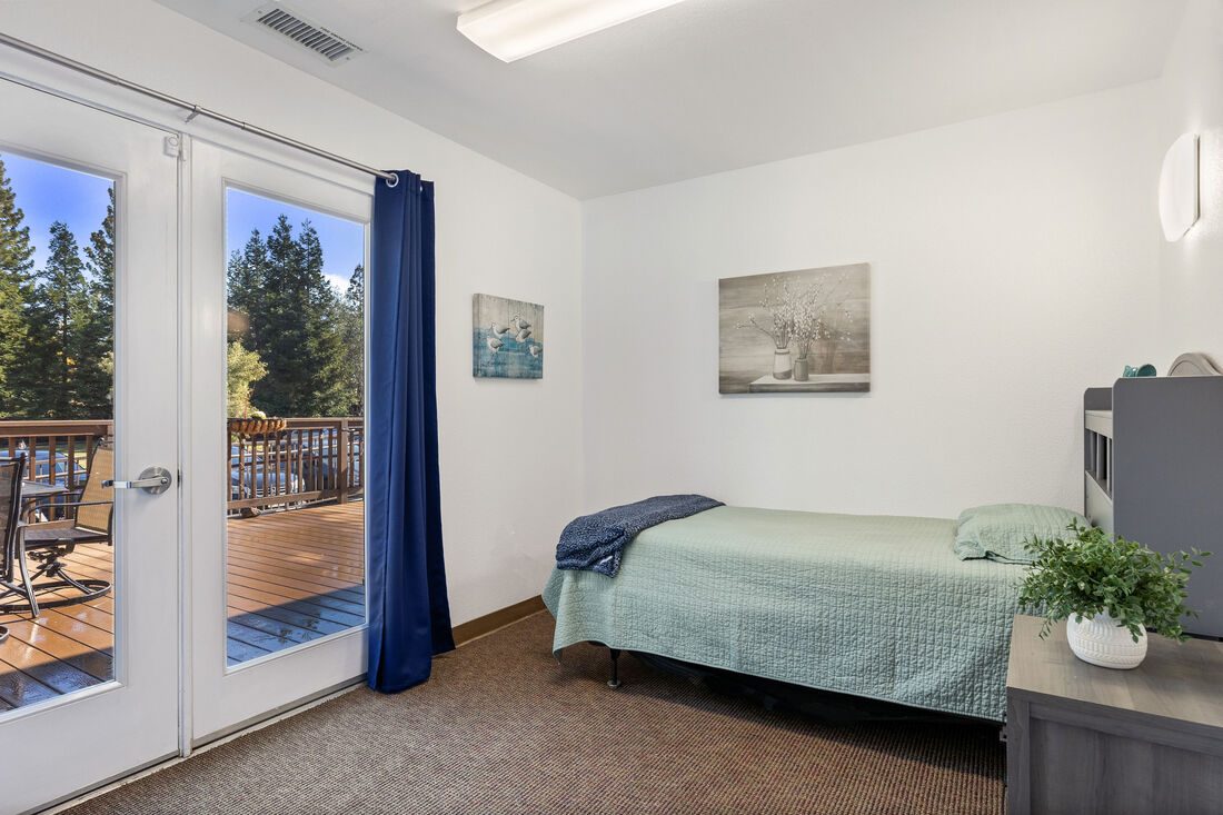 Shearwater Residence photo 8