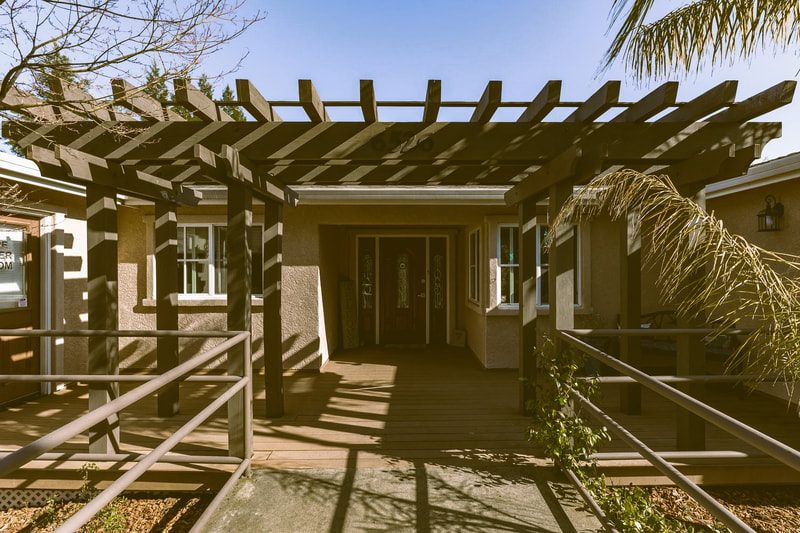 Shearwater Residence photo 9